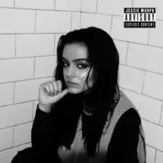 Jessie Murph — Look Who's Cryin' Now