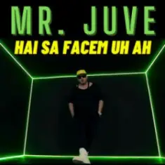 Mr. Juve — Hai Sa Facem Uh Ah