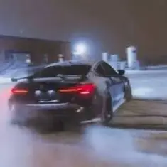 3ntry & DXNKXR — DEEP G6