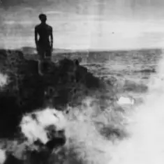 Kara-Lis Coverdale — Moments In Love