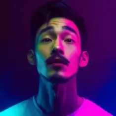 NEOW — Googoogaga Brainrot