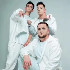 Тайпан — Кайфуй