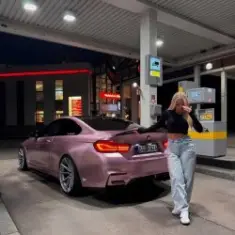 Ufuk KAPLAN — Blacklane