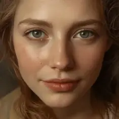 Ruslan Music — Ця дівчина