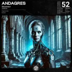 SMKHN — Disconnect