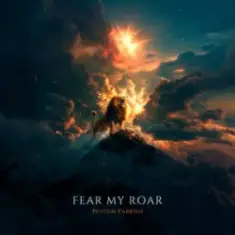 Peyton Parrish — Fear My Roar