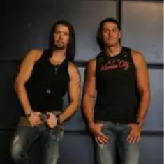 Чай вдвоем — Прощай рассвет