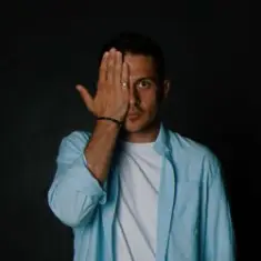 Хас — Магніт