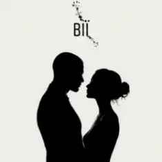 LEVCHENKO — Вії