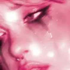 Ella Boh — iNSOMNiAC