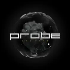 Spectre — Dubs Of Smoke