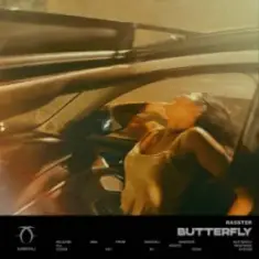 Techno Project & Geny Tur — I Doo