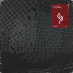 El Beatador — In Your Arms