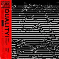Duke Dumont Feat. Zak Abel — The Power