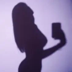 LØLØ — american zombie