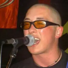 Гулаг — Родина война