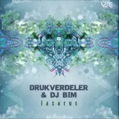 Tristate — Yes To Life (Drukverdeler & DJ Bim - Polished Remix Version)