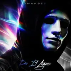 Imanbek — Do It Again