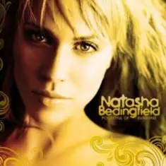 Natasha Bedingfield — Pocketful Of Sunshine (Johnny Vicious Club)
