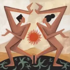 Miyagi & Эндшпиль — Groove