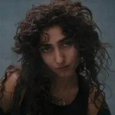 Asal — winters gonna come