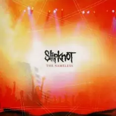 Slipknot — The Nameless (Edit 1)
