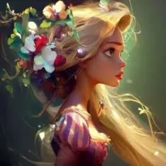 DJSEREGA&DJAI — МЕТЕЖНОСТЬ