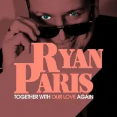 Ryan Paris — Only for you