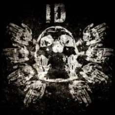 Invisible Devastation — Epitaph