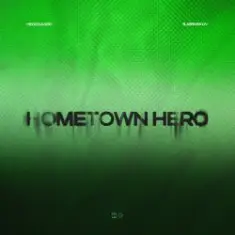 HEDEGAARD & Bjørnskov — Hometown Hero (Justė Remix)