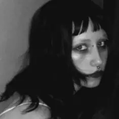 Ліза Падліза — 3абуваю Хто Я І Виходжу З Води