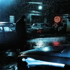 104 feat Miyagi & Скриптонит — НЕ ЖАЛЬ