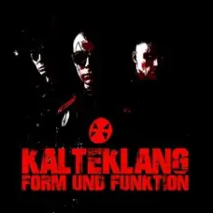 Form Und Funktion