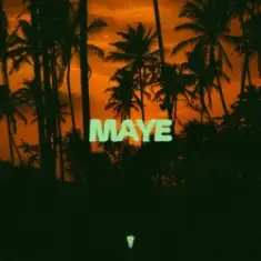 Maye