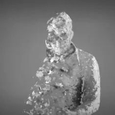 The Flashbulb — Drain Mode On