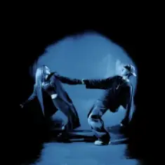 Golubenko & Shmiska — Хто якщо не ми