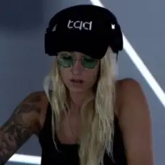 Flava D — Return To Me