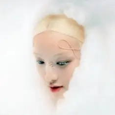 Qin Fan Qi — Feather Sword