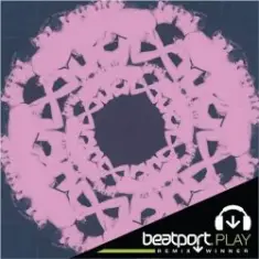 Sleepless (Feat Jezzabell Doran) (Cosmo's Midnight Mix)