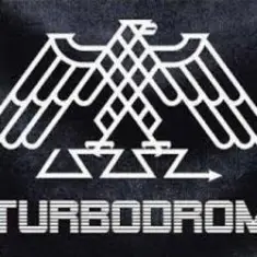Turbodrom — Laichzeit