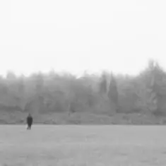 EKKSTACY — i walk this earth all by myself