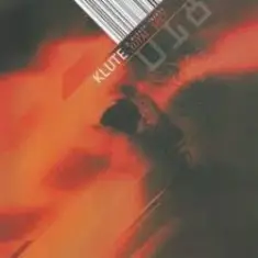 Klute — Second Skin