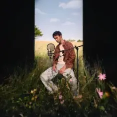 Max Barskih — Спи