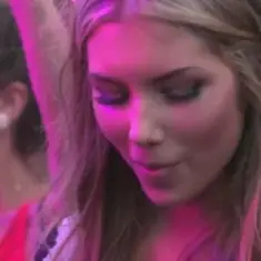 Apologize (Quickdrop feat. ZĒL Hardstyle Remix)