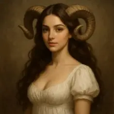 Сапаргалиев Тимур — Музыкальный гороскоп (Овен)