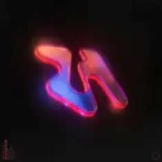 Sub Focus & Poppy Baskcomb — So Many Colours