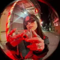 velours — under your spell (slowed)