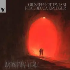 Giuseppe Ottaviani — Encore (The Anthem)