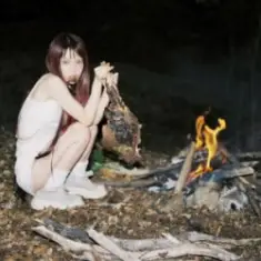 AiNA THE END — 革命道中 - On The Way