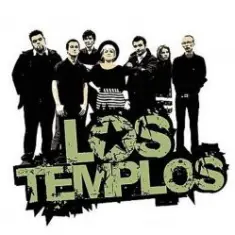 Los Templos — Perfect Date